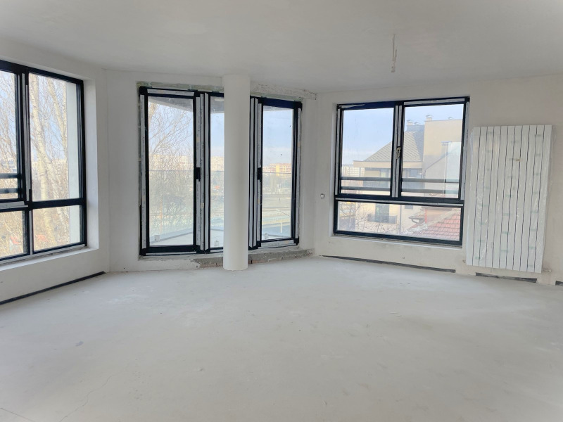 Продава 3-СТАЕН, град София, Редута • 332500 € • 78875750 1 — Holmes.bg Продава 3-СТАЕН, град София, Редута • 332500 € • 78875750 1