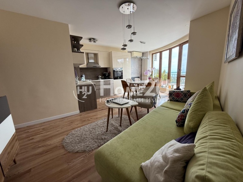 Продава МЕЗОНЕТ, град Варна, Бриз • 325000 € • 10132872 1 — Holmes.bg Продава МЕЗОНЕТ, град Варна, Бриз • 325000 € • 10132872 1