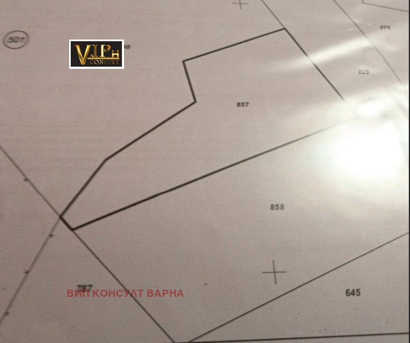 Продава ПАРЦЕЛ, област Варна, с. Чернево • 10000 € / 19558.30 лв. • 62366167 1 — Holmes.bg Продава ПАРЦЕЛ, област Варна, с. Чернево • 10000 € / 19558.30 лв. • 62366167 1