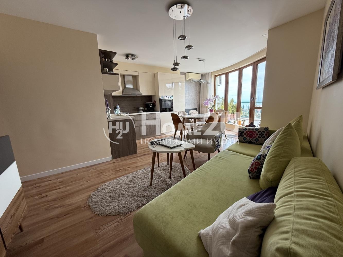 Продава Мезонет град Варна , Бриз , 145 кв.м | 92317975 — Imoti.com Продава Мезонет град Варна , Бриз , 145 кв.м | 92317975