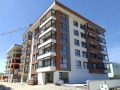 Продава 1-СТАЕН, град Велико Търново, Картала • 64900 € / 126933.37 лв. • 83132668 1 — Holmes.bg Продава 1-СТАЕН, град Велико Търново, Картала • 64900 € / 126933.37 лв. • 83132668 1