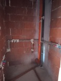Продава 1-СТАЕН, град Велико Търново, Картала • 64900 € / 126933.37 лв. • 83132668 3 — Holmes.bg Продава 1-СТАЕН, град Велико Търново, Картала • 64900 € / 126933.37 лв. • 83132668 3