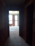 Продава 1-СТАЕН, град Велико Търново, Картала • 64900 € / 126933.37 лв. • 83132668 4 — Holmes.bg Продава 1-СТАЕН, град Велико Търново, Картала • 64900 € / 126933.37 лв. • 83132668 4