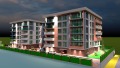 Продава 1-СТАЕН, град Велико Търново, Картала • 64900 € / 126933.37 лв. • 83132668 6 — Holmes.bg Продава 1-СТАЕН, град Велико Търново, Картала • 64900 € / 126933.37 лв. • 83132668 6