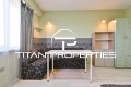 Продава 1-стаен град Перник , Мошино , 34 кв.м | 13089795 — Imoti.com Продава 1-стаен град Перник , Мошино , 34 кв.м | 13089795