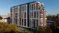 Продава 2-СТАЕН, град София, Зона Б-5 • 144500 € / 282617.43 лв. • 89451991 3 — Holmes.bg Продава 2-СТАЕН, град София, Зона Б-5 • 144500 € / 282617.43 лв. • 89451991 3