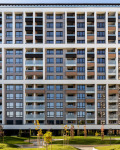 Продава 2-СТАЕН, град София, Зона Б-5 • 144500 € / 282617.43 лв. • 89451991 10 — Holmes.bg Продава 2-СТАЕН, град София, Зона Б-5 • 144500 € / 282617.43 лв. • 89451991 10
