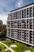 Продава 2-СТАЕН, град София, Зона Б-5 • 144500 € / 282617.43 лв. • 89451991 11 — Holmes.bg Продава 2-СТАЕН, град София, Зона Б-5 • 144500 € / 282617.43 лв. • 89451991 11