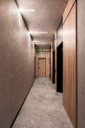 Продава 2-СТАЕН, град София, Зона Б-5 • 144500 € / 282617.43 лв. • 89451991 2 — Holmes.bg Продава 2-СТАЕН, град София, Зона Б-5 • 144500 € / 282617.43 лв. • 89451991 2