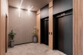 Продава 2-СТАЕН, град София, Зона Б-5 • 144500 € / 282617.43 лв. • 89451991 1 — Holmes.bg Продава 2-СТАЕН, град София, Зона Б-5 • 144500 € / 282617.43 лв. • 89451991 1