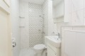 Продава 2-СТАЕН, град София, Център • 163900 € • 90565015 5 — Holmes.bg Продава 2-СТАЕН, град София, Център • 163900 € • 90565015 5