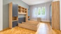 Продава 2-СТАЕН, град София, Център • 163900 € • 90565015 2 — Holmes.bg Продава 2-СТАЕН, град София, Център • 163900 € • 90565015 2