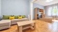 Продава 2-СТАЕН, град София, Център • 163900 € • 90565015 1 — Holmes.bg Продава 2-СТАЕН, град София, Център • 163900 € • 90565015 1