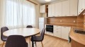 Продава 2-СТАЕН, град София, Център • 163900 € • 90565015 4 — Holmes.bg Продава 2-СТАЕН, град София, Център • 163900 € • 90565015 4