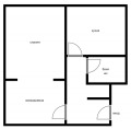 Продава 2-СТАЕН, град София, Център • 163900 € • 90565015 6 — Holmes.bg Продава 2-СТАЕН, град София, Център • 163900 € • 90565015 6