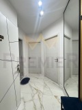 Продава 2-СТАЕН, град Варна, к.к. Златни пясъци • 127000 € • 20978778 6 — Holmes.bg Продава 2-СТАЕН, град Варна, к.к. Златни пясъци • 127000 € • 20978778 6