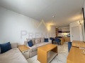 Продава 2-СТАЕН, град Варна, к.к. Златни пясъци • 127000 € • 20978778 1 — Holmes.bg Продава 2-СТАЕН, град Варна, к.к. Златни пясъци • 127000 € • 20978778 1