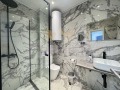Продава 2-СТАЕН, град Варна, к.к. Златни пясъци • 127000 € • 20978778 5 — Holmes.bg Продава 2-СТАЕН, град Варна, к.к. Златни пясъци • 127000 € • 20978778 5