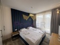 Продава 2-СТАЕН, град Варна, к.к. Златни пясъци • 127000 € • 20978778 3 — Holmes.bg Продава 2-СТАЕН, град Варна, к.к. Златни пясъци • 127000 € • 20978778 3