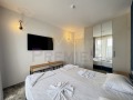 Продава 2-СТАЕН, град Варна, к.к. Златни пясъци • 127000 € • 20978778 4 — Holmes.bg Продава 2-СТАЕН, град Варна, к.к. Златни пясъци • 127000 € • 20978778 4