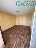 Продава 2-СТАЕН, град София, Връбница 1 • 159999 € • 52108153 5 — Holmes.bg Продава 2-СТАЕН, град София, Връбница 1 • 159999 € • 52108153 5