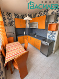 Продава 2-СТАЕН, град София, Връбница 1 • 159999 € • 52108153 1 — Holmes.bg Продава 2-СТАЕН, град София, Връбница 1 • 159999 € • 52108153 1