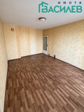 Продава 2-СТАЕН, град София, Връбница 1 • 159999 € • 52108153 4 — Holmes.bg Продава 2-СТАЕН, град София, Връбница 1 • 159999 € • 52108153 4