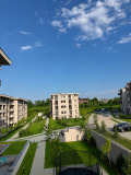 Продава 2-СТАЕН, град София, Малинова долина • 141500 € • 36466405 3 — Holmes.bg Продава 2-СТАЕН, град София, Малинова долина • 141500 € • 36466405 3