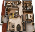 Продава 3-СТАЕН, град София, Дружба 1 • 209629 € / 409998.69 лв. • 83178237 1 — Holmes.bg Продава 3-СТАЕН, град София, Дружба 1 • 209629 € / 409998.69 лв. • 83178237 1