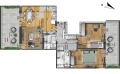 Продава 3-СТАЕН, град Пловдив, Отдих и култура • 152770 € / 298792.15 лв. • 75240205 11 — Holmes.bg Продава 3-СТАЕН, град Пловдив, Отдих и култура • 152770 € / 298792.15 лв. • 75240205 11
