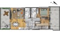 Продава 3-СТАЕН, град Пловдив, Отдих и култура • 152770 € / 298792.15 лв. • 75240205 13 — Holmes.bg Продава 3-СТАЕН, град Пловдив, Отдих и култура • 152770 € / 298792.15 лв. • 75240205 13