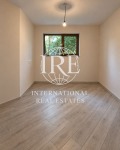 Продава 3-СТАЕН, град Варна, к.к. Чайка • 227000 € • 51435418 9 — Holmes.bg Продава 3-СТАЕН, град Варна, к.к. Чайка • 227000 € • 51435418 9