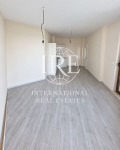 Продава 3-СТАЕН, град Варна, к.к. Чайка • 227000 € • 51435418 3 — Holmes.bg Продава 3-СТАЕН, град Варна, к.к. Чайка • 227000 € • 51435418 3
