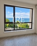 Продава 3-СТАЕН, град Варна, к.к. Чайка • 227000 € • 51435418 8 — Holmes.bg Продава 3-СТАЕН, град Варна, к.к. Чайка • 227000 € • 51435418 8