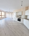 Продава 3-СТАЕН, град Варна, к.к. Чайка • 227000 € • 51435418 2 — Holmes.bg Продава 3-СТАЕН, град Варна, к.к. Чайка • 227000 € • 51435418 2