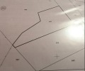 Продава Парцел област Варна , с. Чернево , 658 кв.м | 28646608 — Imoti.com Продава Парцел област Варна , с. Чернево , 658 кв.м | 28646608