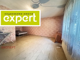 Снимка Продава 1-СТАЕН