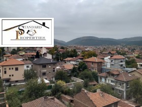 Продажба на тристайни апартаменти в град Перник - изображение 12 