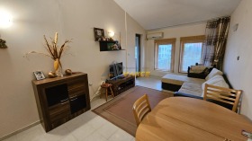 3-СТАЕН, 106 m2 - Holmes.bg 3-СТАЕН, 106 m2