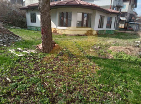 Продажба на къщи в град Перник - изображение 10 