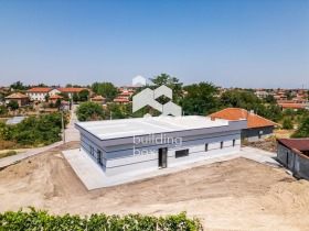 Продава КЪЩА | Imot.bg — малка снимка 15