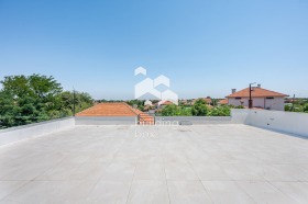 Продава КЪЩА | Imot.bg — малка снимка 12