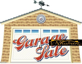 Обява Продава ГАРАЖ,град Шумен, Тракия