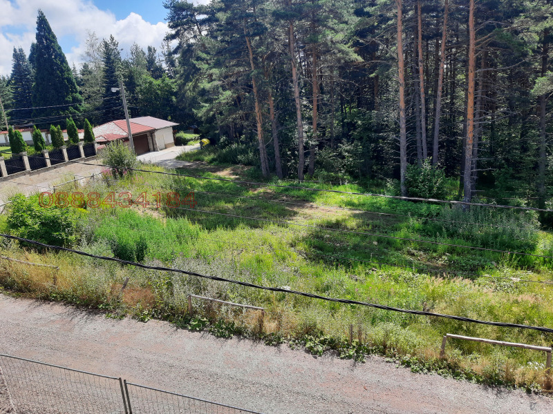Продава ПАРЦЕЛ, област София, в.з.Ярема • 235000 € • 99940465 1 — Holmes.bg Продава ПАРЦЕЛ, област София, в.з.Ярема • 235000 € • 99940465 1