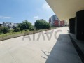Продава 1-СТАЕН, град Пловдив, Христо Смирненски • 128900 € / 252106.49 лв. • 33066476 16 — Holmes.bg Продава 1-СТАЕН, град Пловдив, Христо Смирненски • 128900 € / 252106.49 лв. • 33066476 16