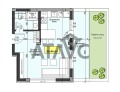 Продава 1-СТАЕН, град Пловдив, Христо Смирненски • 128900 € / 252106.49 лв. • 33066476 8 — Holmes.bg Продава 1-СТАЕН, град Пловдив, Христо Смирненски • 128900 € / 252106.49 лв. • 33066476 8