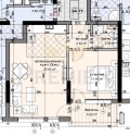 Продава 2-СТАЕН, град Варна, Младост 1 • 105900 € / 207122.40 лв. • 23388921 1 — Holmes.bg Продава 2-СТАЕН, град Варна, Младост 1 • 105900 € / 207122.40 лв. • 23388921 1