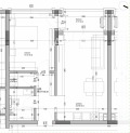 Продава 2-СТАЕН, град Варна, Аспарухово • 103500 € / 202428.40 лв. • 27627728 3 — Holmes.bg Продава 2-СТАЕН, град Варна, Аспарухово • 103500 € / 202428.40 лв. • 27627728 3