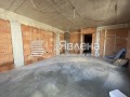 Продава 2-СТАЕН, град Варна, Погреби • 144000 € • 42996974 5 — Holmes.bg Продава 2-СТАЕН, град Варна, Погреби • 144000 € • 42996974 5
