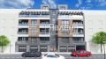 Продава 2-СТАЕН, град Варна, Погреби • 144000 € • 42996974 3 — Holmes.bg Продава 2-СТАЕН, град Варна, Погреби • 144000 € • 42996974 3